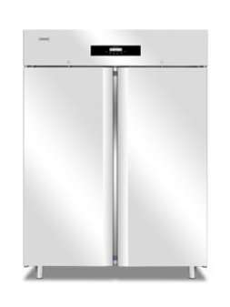 Шафа дозрівання м'яса Everlasting STG Meat 1500 Inox Шафа дозрівання м'яса Everlasting STG Meat 1500 Inox